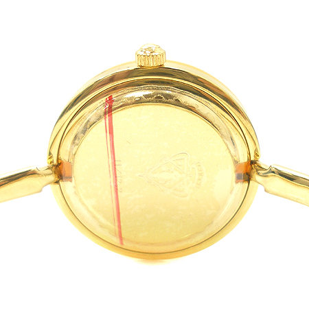 Gucci(����) 1100 ü������ ���� ������ �ð� [��������] �̹���5 - ���̺��� �߰���ǰ