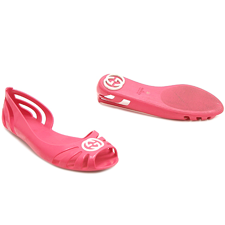 Gucci(����) GG �ΰ� ���� ���� �̹���2 - ���̺��� �߰���ǰ