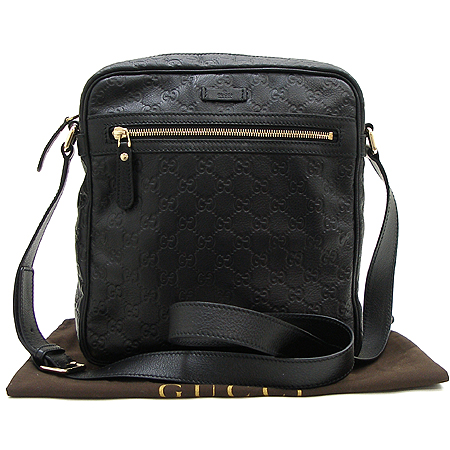 Gucci(����) 201448 GG �ΰ� �ø� ���� ũ�ν��� �̹���2 - ���̺��� �߰���ǰ