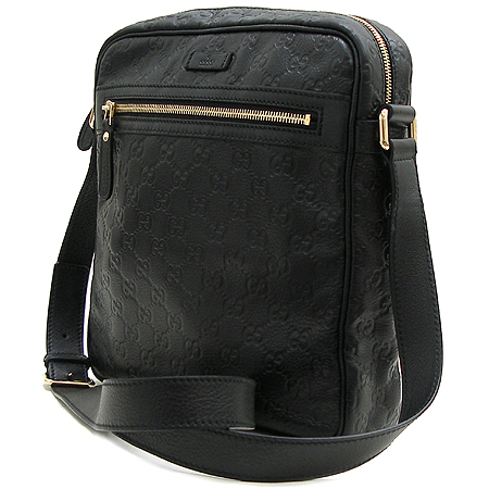 Gucci(����) 201448 GG �ΰ� �ø� ���� ũ�ν��� �̹���3 - ���̺��� �߰���ǰ