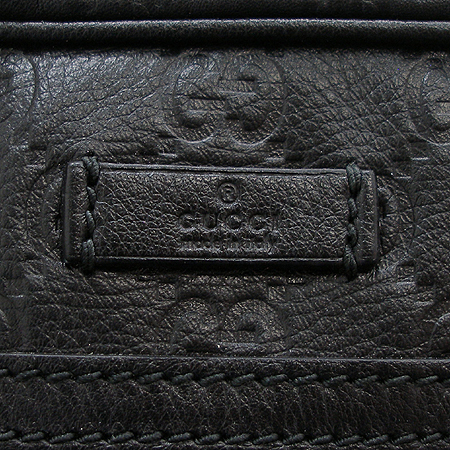 Gucci(����) 201448 GG �ΰ� �ø� ���� ũ�ν��� �̹���4 - ���̺��� �߰���ǰ