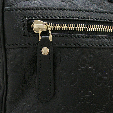 Gucci(����) 201448 GG �ΰ� �ø� ���� ũ�ν��� �̹���5 - ���̺��� �߰���ǰ