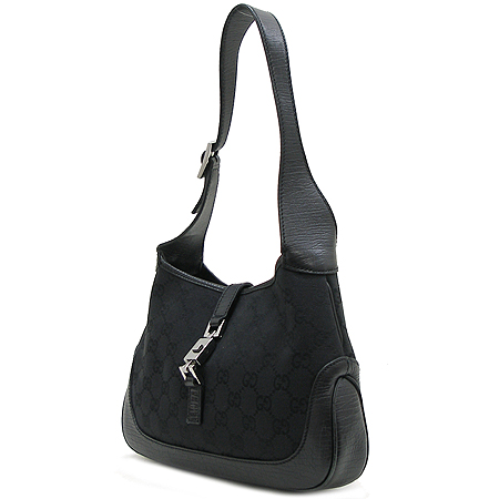 Gucci(����) 01147 GG �ΰ� �ڰ��� ��Ű ����� �̹���2 - ���̺��� �߰���ǰ