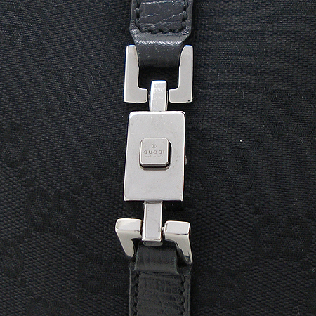 Gucci(����) 01147 GG �ΰ� �ڰ��� ��Ű ����� �̹���3 - ���̺��� �߰���ǰ