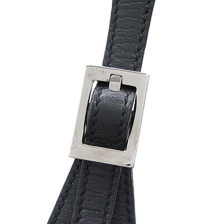 Gucci(����) 01147 GG �ΰ� �ڰ��� ��Ű ����� �̹���4 - ���̺��� �߰���ǰ