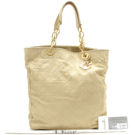 Dior(ũ����î���) LRE449610G ����Ų ī���� ���� ü�� ����� �̹���2 - ���̺��� �߰���ǰ