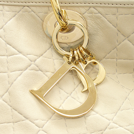 Dior(ũ����î���) LRE449610G ����Ų ī���� ���� ü�� ����� �̹���4 - ���̺��� �߰���ǰ