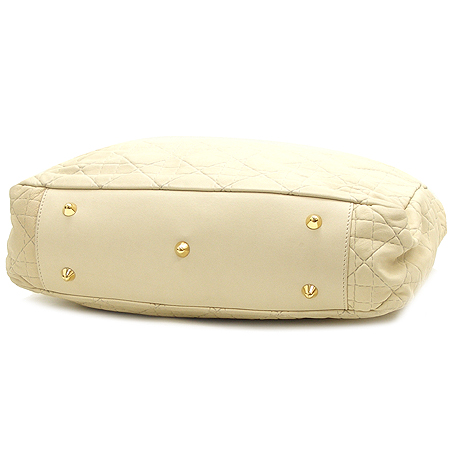 Dior(ũ����î���) LRE449610G ����Ų ī���� ���� ü�� ����� �̹���5 - ���̺��� �߰���ǰ