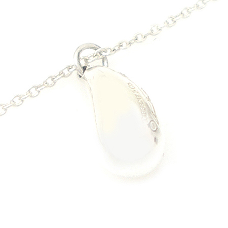 Tiffany(Ƽ�Ĵ�) 925 (�ǹ�) Ƽ��� �Ҵ�Ʈ ����� �̹���2 - ���̺��� �߰���ǰ