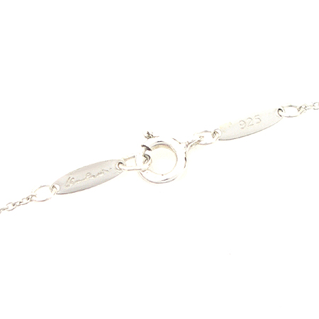 Tiffany(Ƽ�Ĵ�) 925 (�ǹ�) Ƽ��� �Ҵ�Ʈ ����� �̹���3 - ���̺��� �߰���ǰ