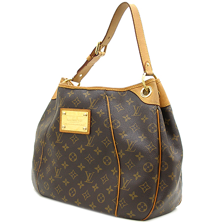 Louis Vuitton(���̺���) M56382 ���׷� ĵ���� �������� PM ����� �̹���2 - ���̺��� �߰���ǰ