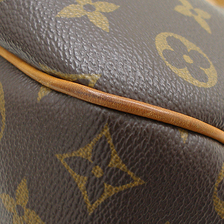 Louis Vuitton(���̺���) M56382 ���׷� ĵ���� �������� PM ����� �̹���4 - ���̺��� �߰���ǰ