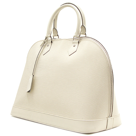 Louis Vuitton(���̺���) M4032J ���� ���� �˸� MM ��Ʈ�� �̹���2 - ���̺��� �߰���ǰ