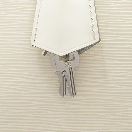 Louis Vuitton(���̺���) M4032J ���� ���� �˸� MM ��Ʈ�� �̹���3 - ���̺��� �߰���ǰ