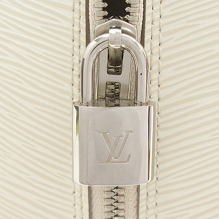 Louis Vuitton(���̺���) M4032J ���� ���� �˸� MM ��Ʈ�� �̹���4 - ���̺��� �߰���ǰ