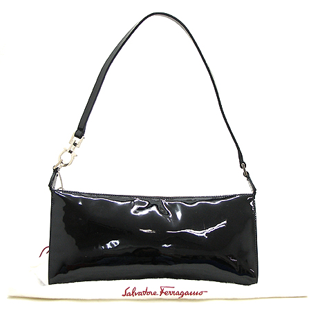 Ferragamo(��󰡸�) 21 2306 ���� ���̴�Ʈ �Ŀ�ġ �� ����� �̹���2 - ���̺��� �߰���ǰ