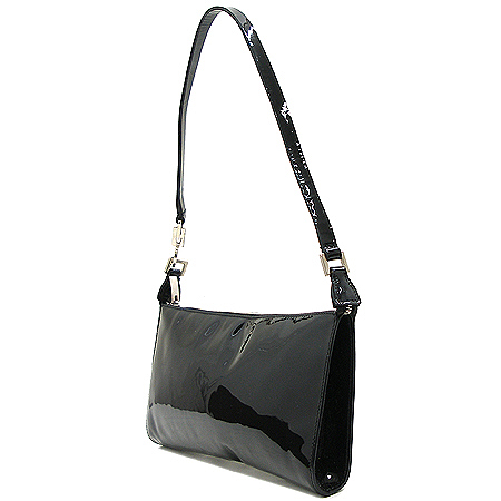 Ferragamo(��󰡸�) 21 2306 ���� ���̴�Ʈ �Ŀ�ġ �� ����� �̹���3 - ���̺��� �߰���ǰ