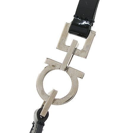 Ferragamo(��󰡸�) 21 2306 ���� ���̴�Ʈ �Ŀ�ġ �� ����� �̹���4 - ���̺��� �߰���ǰ