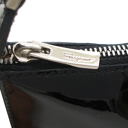 Ferragamo(��󰡸�) 21 2306 ���� ���̴�Ʈ �Ŀ�ġ �� ����� �̹���5 - ���̺��� �߰���ǰ