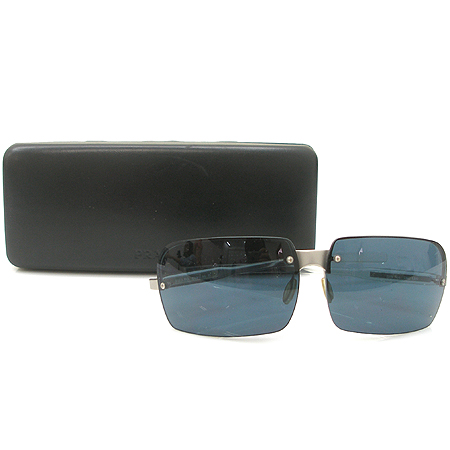 Prada(�����) SPR74A ���� ���۶� �̹���2 - ���̺��� �߰���ǰ