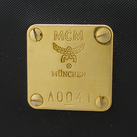MCM(������) ���� �ΰ� ��� �ΰ� PVC ��Ʈ�� �̹���3 - ���̺��� �߰���ǰ