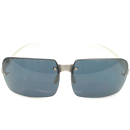 Prada(�����) SPR74A ���� ���۶� �̹���3 - ���̺��� �߰���ǰ