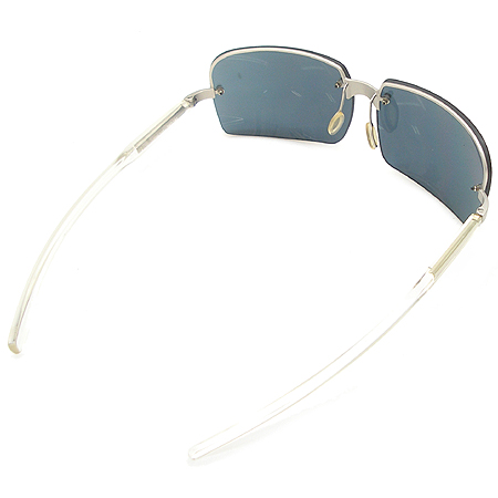 Prada(�����) SPR74A ���� ���۶� �̹���4 - ���̺��� �߰���ǰ