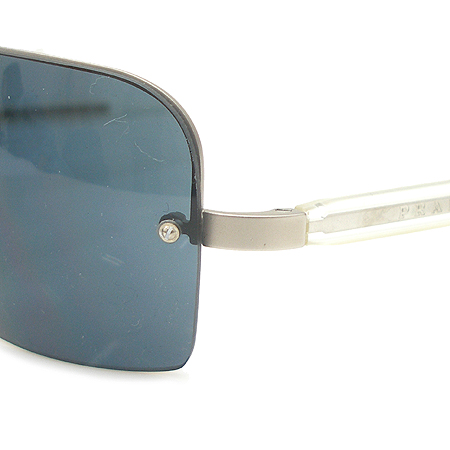 Prada(�����) SPR74A ���� ���۶� �̹���5 - ���̺��� �߰���ǰ