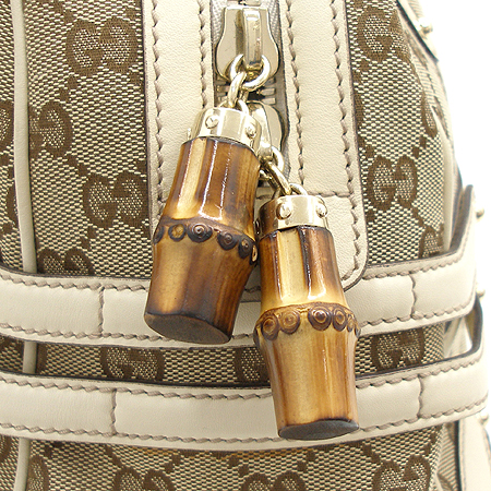 Gucci(����) 159398 GG�ΰ� �ڰ��� ��Ʈ�� [�б�����������2ȣ��] �̹���3 - ���̺��� �߰���ǰ