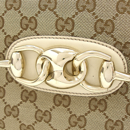 Gucci(����) 159398 GG�ΰ� �ڰ��� ��Ʈ�� [�б�����������2ȣ��] �̹���4 - ���̺��� �߰���ǰ