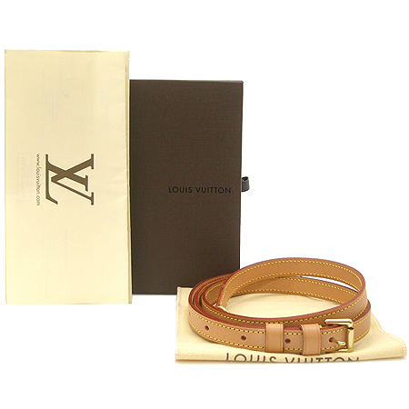 Louis Vuitton(���̺���) J52312 ī�����̵� ���� ��Ʈ�� [��������] �̹���2 - ���̺��� �߰���ǰ