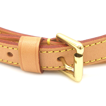 Louis Vuitton(���̺���) J52312 ī�����̵� ���� ��Ʈ�� [��������] �̹���3 - ���̺��� �߰���ǰ