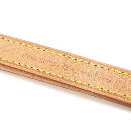 Louis Vuitton(���̺���) J52312 ī�����̵� ���� ��Ʈ�� [��������] �̹���4 - ���̺��� �߰���ǰ