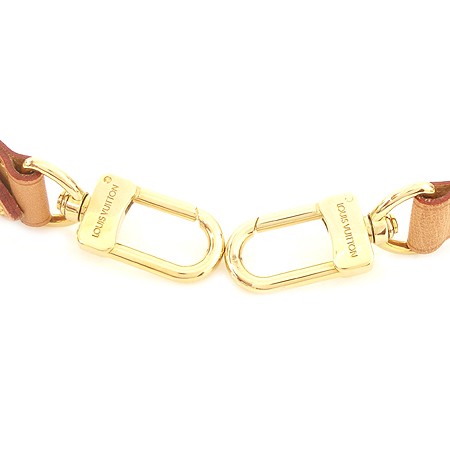 Louis Vuitton(���̺���) J52312 ī�����̵� ���� ��Ʈ�� [��������] �̹���5 - ���̺��� �߰���ǰ