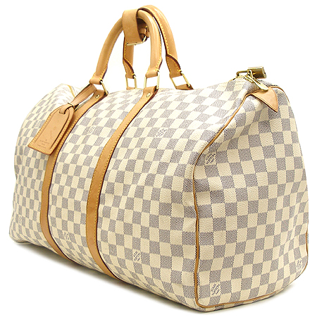 Louis Vuitton(���̺���) N41430 �ٹ̿� ���ָ� Ű�� 50 ��Ʈ�� �̹���2 - ���̺��� �߰���ǰ