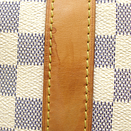 Louis Vuitton(���̺���) N41430 �ٹ̿� ���ָ� Ű�� 50 ��Ʈ�� �̹���5 - ���̺��� �߰���ǰ