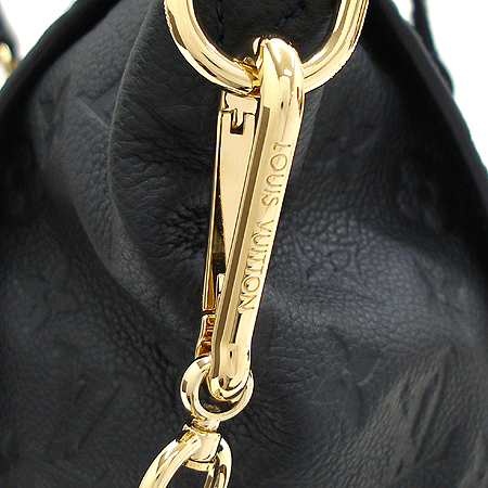 Louis Vuitton(���̺���) M93410 ���׷� �������� ��̳��� PM 2WAY [��������] �̹���4 - ���̺��� �߰���ǰ