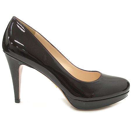 Prada(�����) ���̴�Ʈ ������ ���� �̹���4 - ���̺��� �߰���ǰ