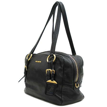 Prada(�����) BL0559 VITELLO ���� ���� ����� �̹���3 - ���̺��� �߰���ǰ