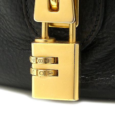 Prada(�����) BL0559 VITELLO ���� ���� ����� �̹���4 - ���̺��� �߰���ǰ