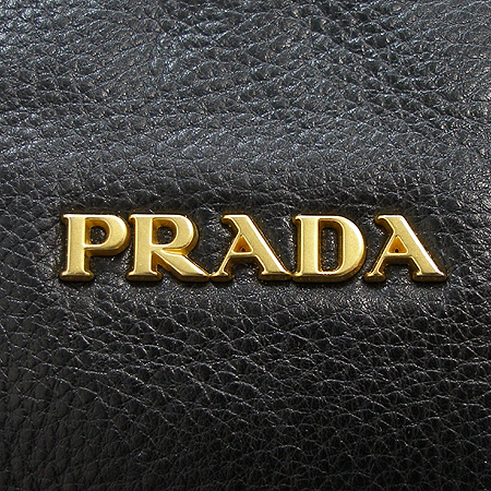 Prada(�����) BL0559 VITELLO ���� ���� ����� �̹���5 - ���̺��� �߰���ǰ