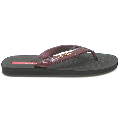 Prada(�����) ���̴�Ʈ �ɸ� ���� �̹���4 - ���̺��� �߰���ǰ
