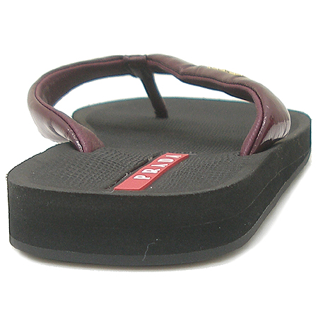 Prada(�����) ���̴�Ʈ �ɸ� ���� �̹���5 - ���̺��� �߰���ǰ