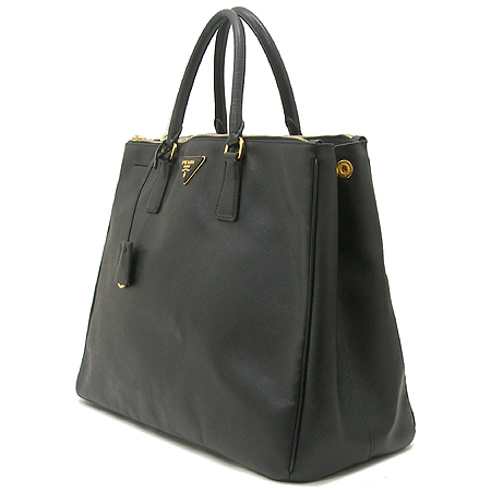 Prada(�����) BN1786 ���ǾƳ� ������ ��Ʈ�� �̹���2 - ���̺��� �߰���ǰ