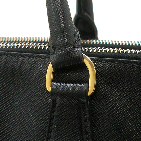 Prada(�����) BN1786 ���ǾƳ� ������ ��Ʈ�� �̹���3 - ���̺��� �߰���ǰ