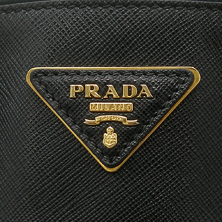 Prada(�����) BN1786 ���ǾƳ� ������ ��Ʈ�� �̹���4 - ���̺��� �߰���ǰ