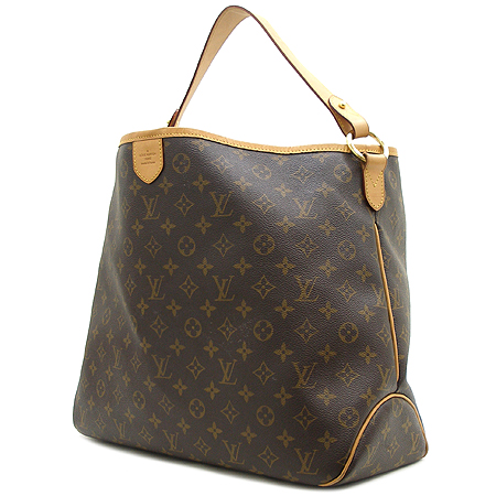 Louis Vuitton(���̺���) M40353 ������ƮǮ ���׷� MM ����� �̹���3 - ���̺��� �߰���ǰ