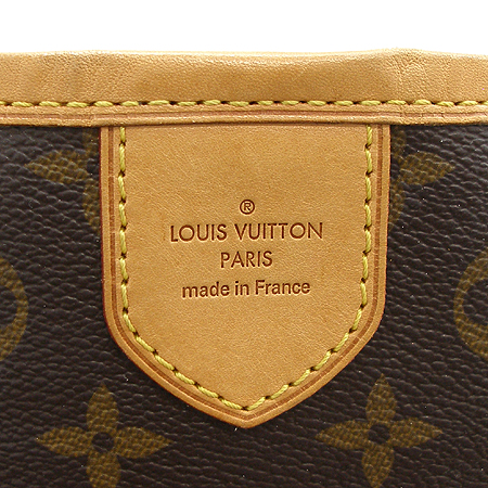 Louis Vuitton(���̺���) M40353 ������ƮǮ ���׷� MM ����� �̹���4 - ���̺��� �߰���ǰ
