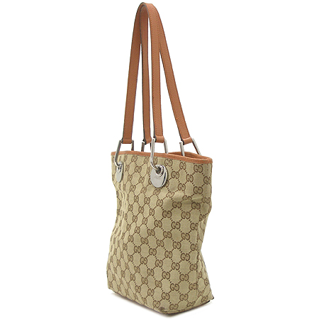 Gucci(����) 120840 GG �ΰ� �ڰ��� �ٰ� ����� �̹���2 - ���̺��� �߰���ǰ