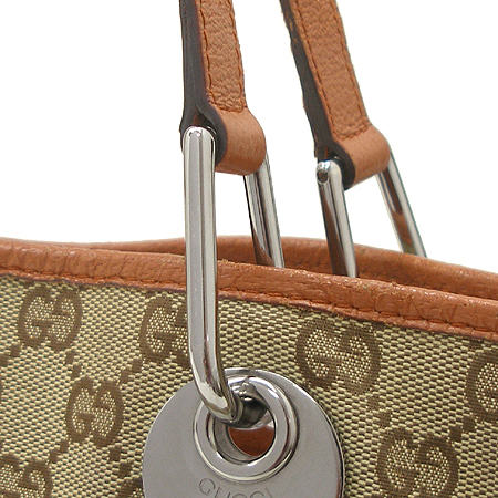 Gucci(����) 120840 GG �ΰ� �ڰ��� �ٰ� ����� �̹���3 - ���̺��� �߰���ǰ